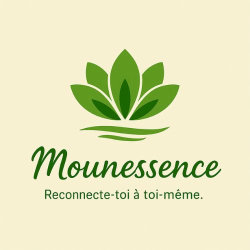 Test test